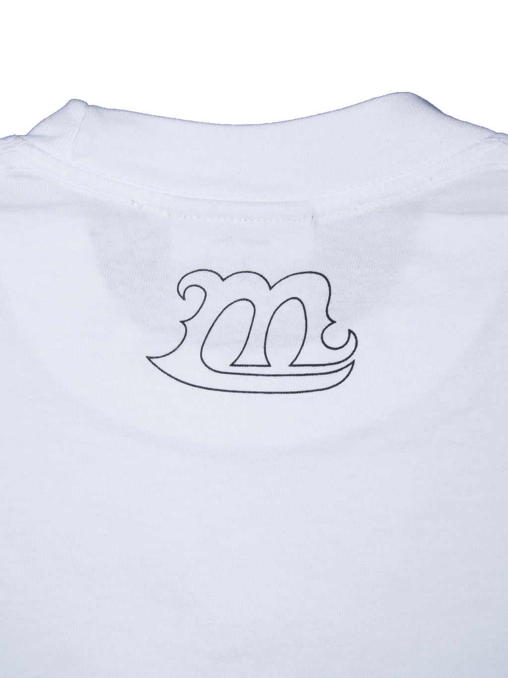 El Marque - Signature