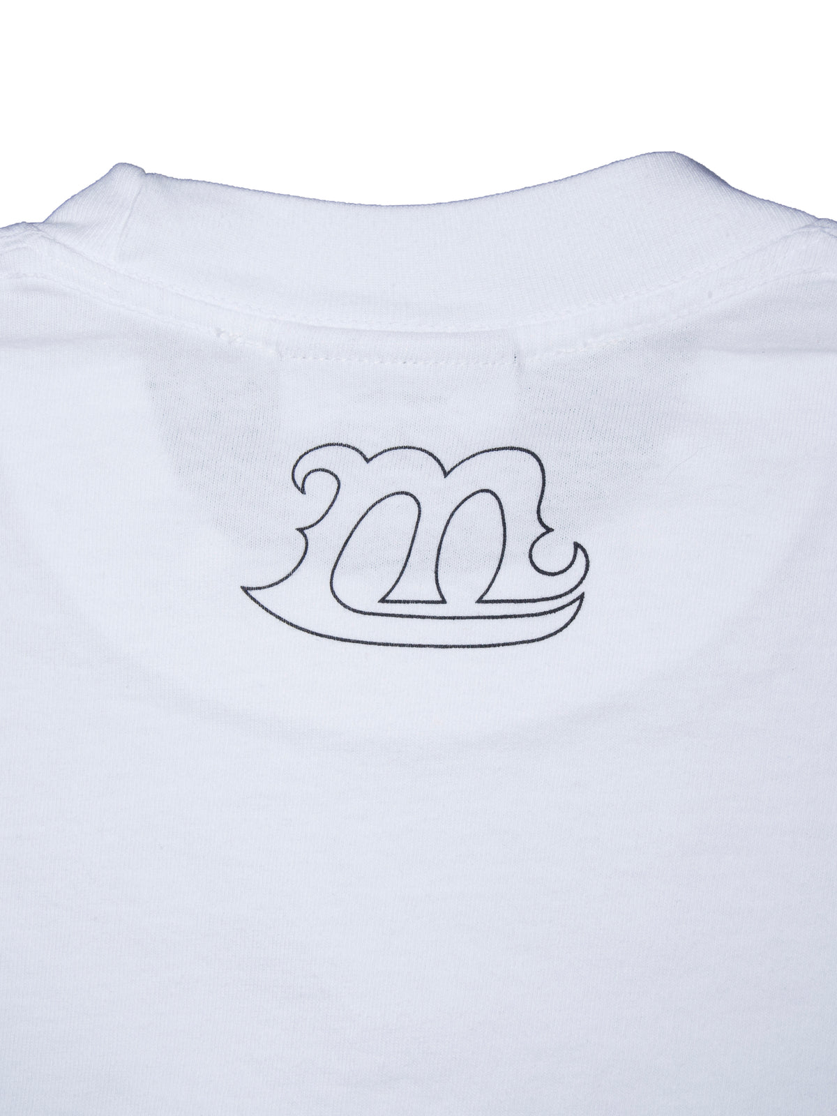 El Marque - Signature