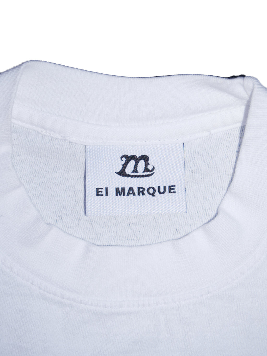 El Marque - Signature