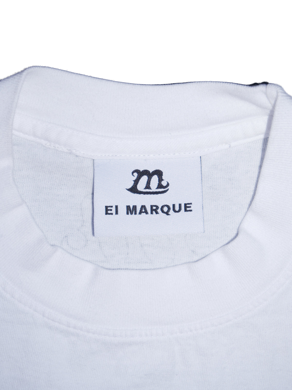 El Marque - Signature